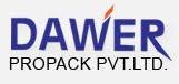 DAWER PROPACK Pvt. Ltd
